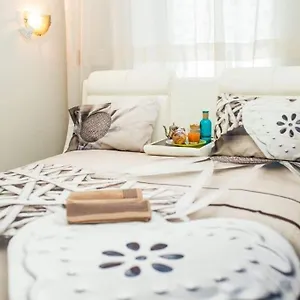 In Scandinavian Style Львов